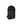 14201330_Mochila_New_Era