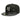 Gorra New Era 59FIFTY New York Yankees MLB -  Pack Planetary