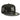 Gorra New Era 59FIFTY New York Yankees MLB -  Pack Planetary