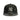 Gorra New Era 59FIFTY New York Yankees MLB -  Pack Planetary