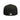 Gorra New Era 59FIFTY New York Yankees MLB -  Pack Planetary