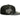 Gorra New Era 59FIFTY New York Yankees MLB -  Pack Planetary