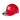 Gorra New Era 9FORTY New York Yankees MLB