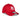 Gorra New Era 9FORTY New York Yankees MLB