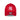 Gorra New Era 9FORTY New York Yankees MLB