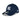 Gorra New Era 9FORTY New York Yankees MLB - Core Azul Petroleo