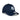 Gorra New Era 9FORTY New York Yankees MLB - Core Azul Petroleo
