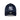 Gorra New Era 9FORTY New York Yankees MLB - Core Azul Petroleo