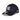Gorra New Era 9FORTY New York Yankees MLB - Core Azul Marino