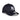 Gorra New Era 9FORTY New York Yankees MLB - Core Azul Marino