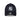 Gorra New Era 9FORTY New York Yankees MLB - Core Azul Marino