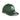 Gorra New Era 9FORTY New York Yankees MLB - Core Verde