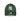 Gorra New Era 9FORTY New York Yankees MLB - Core Verde