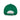 Gorra New Era 9FORTY New York Yankees MLB - Core Verde Kelly