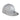 Gorra New Era 9FORTY New York Yankees MLB - Core Gris