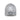 Gorra New Era 9FORTY New York Yankees MLB - Core Gris
