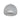 Gorra New Era 9FORTY New York Yankees MLB - Core Gris