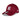 Gorra New Era 9FORTY New York Yankees MLB - Core Rojo Cardinal