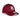 Gorra New Era 9FORTY New York Yankees MLB - Core Rojo Cardinal