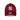 Gorra New Era 9FORTY New York Yankees MLB - Core Rojo Cardinal