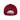 Gorra New Era 9FORTY New York Yankees MLB - Core Rojo Cardinal