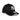 Gorra New Era 9FORTY New York Yankees MLB - Core Negra