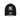 Gorra New Era 9FORTY New York Yankees MLB - Core Negra