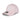 Gorra New Era 9FORTY Los Angeles Dodgers MLB - Core Rosa