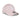Gorra New Era 9FORTY Los Angeles Dodgers MLB - Core Rosa
