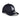 Gorra New Era 9FORTY Los Angeles Dodgers MLB - Core Azul Marino