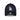 Gorra New Era 9FORTY Los Angeles Dodgers MLB - Core Azul Marino