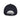 Gorra New Era 9FORTY Los Angeles Dodgers MLB - Core Azul Marino