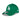 Gorra New Era 9FORTY Los Angeles Dodgers MLB