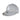 Gorra New Era 9FORTY Los Angeles Dodgers MLB - Core