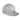 Gorra New Era 9FORTY Los Angeles Dodgers MLB - Core