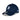 Gorra New Era 9FORTY Detroit Tigers MLB - Core