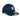 Gorra New Era 9FORTY Detroit Tigers MLB - Core