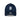 Gorra New Era 9FORTY Detroit Tigers MLB - Core