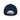 Gorra New Era 9FORTY Detroit Tigers MLB - Core