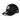 Gorra New Era 9FORTY Detroit Tigers MLB - Core