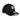 Gorra New Era 9FORTY Detroit Tigers MLB - Core