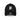 Gorra New Era 9FORTY Detroit Tigers MLB - Core