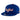 Gorra New Era RC 9FIFTY New York Mets - MLB  - COOPERSTOWN