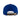 Gorra New Era RC 9FIFTY New York Mets - MLB  - COOPERSTOWN