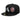 14391637_Gorra_59FIFTY_Chicago_White_Sox