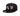 14391637_Gorra_59FIFTY_Chicago_White_Sox