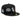 Gorra New Era 59FIFTY Chicago White Sox - MLB  - WORLD SERIES PATCHES