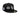 14391637_Gorra_59FIFTY_Chicago_White_Sox