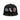 14391637_Gorra_59FIFTY_Chicago_White_Sox