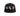 14391637_Gorra_59FIFTY_Chicago_White_Sox